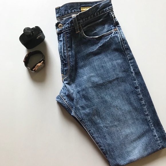 GAP Other - Men’s Gap Jeans